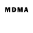 Марки 25I-NBOMe 1,8мг ibnu setiawan